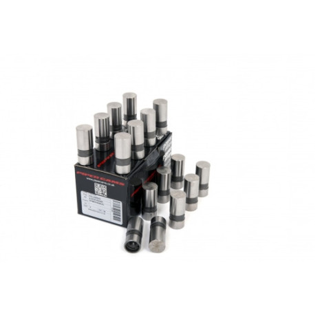 Cam followers Piper Cam Followers Rover 3.5/3.9L V8 (Long Nose) | race-shop.it