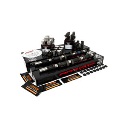 PIPER CAMS kit albero a camme per Ford 2.0L Cosworth YB, Race BP320