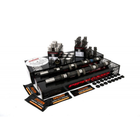 Parti del motore Piper Camshaft Kit Ford 2.0L YB | race-shop.it