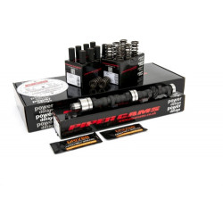 Piper Camshaft Kit BMC A Series