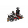 Piper Camshaft Kit Mitsubishi 4G63 Evo 8