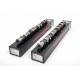 Parti del motore Piper Camshaft Mitsubishi 4G63 Evo 8 Ultimate Road | race-shop.it