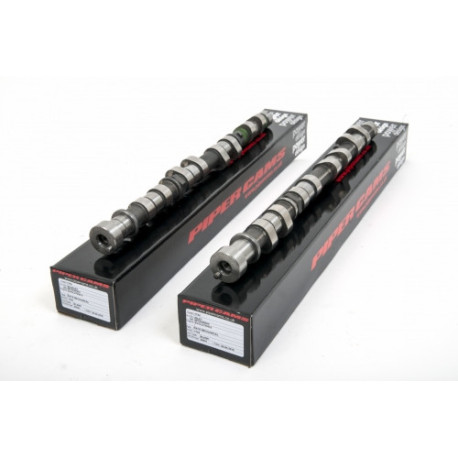 Parti del motore Piper Camshaft Mitsubishi 4G63 Evo 8 Ultimate Road | race-shop.it