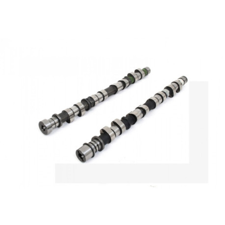 Parti del motore Piper Camshaft Mitsubishi 4G63 Evo 9 Fast Road | race-shop.it