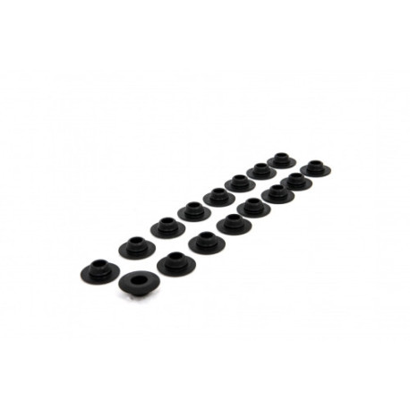 Parti del motore Piper Spring Caps Peugeot/Citroen 1.9L 16v XU9J4 | race-shop.it