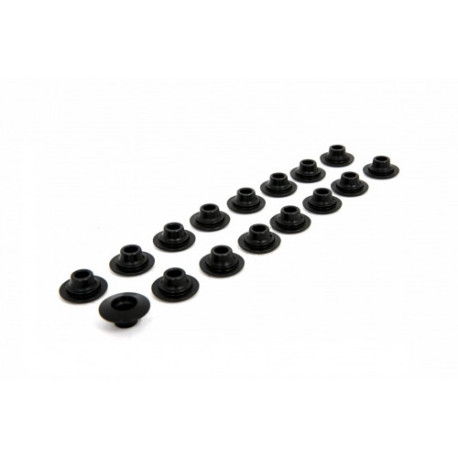 Parti del motore Piper Spring Caps Peugeot/Citroen 2.0L 16v EW10J4 | race-shop.it