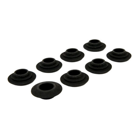 Parti del motore PIPER CAMS piattelli molle valvole per Volvo B18 | race-shop.it