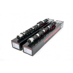 Piper Camshaft Toyota 1.6L 20v 4A-GE Rally