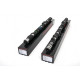 Parti del motore Piper Camshaft Toy 2JZ Non VVTI Exh Cam With Gear Fast Road | race-shop.it