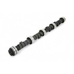 Piper Camshaft Rover 4.0/4.6L V8 (Short Nose) Fast Road