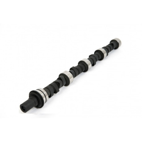 Parti del motore Piper Camshaft Rover 3.5/3.9L V8 (Long Nose) Rally | race-shop.it