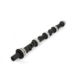 Piper Camshaft Rover 3.5/3.9L V8 (Long Nose) Race