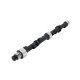 Parti del motore PIPER CAMS albero a camme per Volvo B18, Fast Road BP270 | race-shop.it