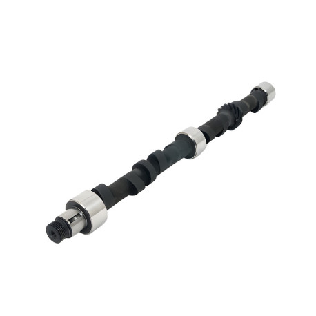Parti del motore PIPER CAMS albero a camme per Volvo B18, Fast Road BP270 | race-shop.it