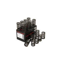 PIPER CAMS molle valvole per Mitsubishi 4G63 Evo 1-9 (singole)