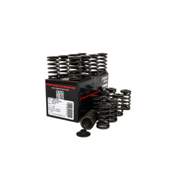 PIPER CAMS kit molle valvole per Mitsubishi 4B11T Evo X (singole)