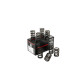Parti del motore PIPER CAMS molle valvole per Ford 1.6/2.0L Pinto (singole) | race-shop.it