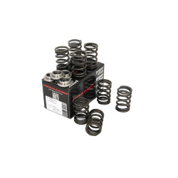 PIPER CAMS kit molle valvole per Opel 1.6/1.9/2.0L 8v CIH (singole)