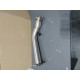 Bazár Downpipe per AUDI A5 B8 2.0T 2010-2011 decat INCOMPLETO | race-shop.it