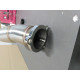Bazár Downpipe per AUDI A5 B8 2.0T 2010-2011 decat INCOMPLETO | race-shop.it
