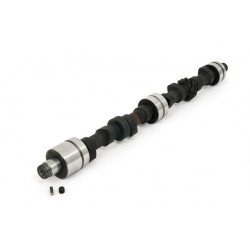Piper Camshaft Kit Ford 1.3/1.6L XFLOW Slot Drive