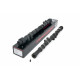 Parti del motore Piper Mechanical Conversion Kit Rover K Series 16v VVC | race-shop.it
