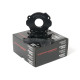 Parti del motore Piper Mechanical Conversion Kit Rover K Series 16v VVC | race-shop.it