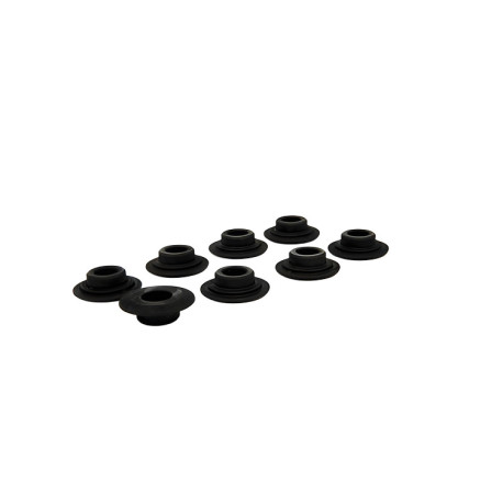 Parti del motore PIPER CAMS piattelli molle valvole per Rover K-Series 16v, V2 | race-shop.it