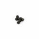 Cam followers Piper Top Hat Shim to Suit 7mm Valve Stem - 4.0mm | race-shop.it