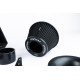 Jetta Performance Pleated Induction Kit for BMW 1 Series (F20/F21/F40) 1.5 (B38) 2019-2026 | race-shop.it