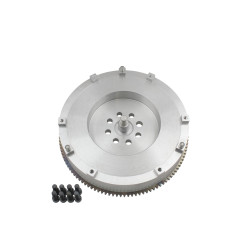 Volano monomassa BMW N54B30 a 8 bulloni