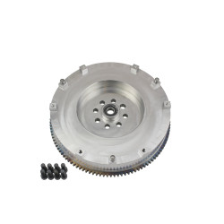 Volano monomassa a 8 bulloni per cambio BMW N52/N53