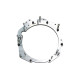 Frizioni e volani FTWL KIT FRIZIONE A DOPPIA DISCO PER MOTORE TOYOTA 1JZ/2JZ E CAMBIO BMW M57/M47N/E46 M3 - FASE 1 | race-shop.it