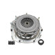 Frizioni e volani FTWL KIT FRIZIONE A DOPPIA DISCO PER MOTORE TOYOTA 1JZ/2JZ E CAMBIO BMW M57/M47N/E46 M3 - FASE 1 | race-shop.it
