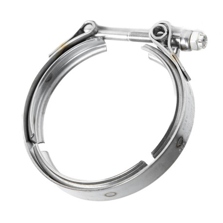 Accessories Garrett 446401-5925 V-Band Clamp | race-shop.it