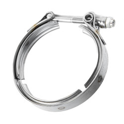 Garrett 890837-0003 V-Band Clamp G40/G42/G45 (3.64")