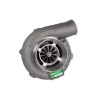 GARRETT 466159-5003S TURBOCHARGER TA3045