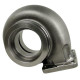 Accessories Garrett 446296-0019 Compressor Housing T350 | race-shop.it