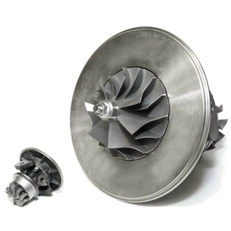 OEM Garrett 409853-5093S CHRA Classic TB3403 | race-shop.it