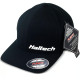 Motec HALFTECH Flexfit THE ORIGINAL cap (Size S-M) | race-shop.it