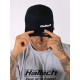 Motec HALFTECH Flexfit THE ORIGINAL cap (Size S-M) | race-shop.it