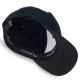 Motec HALFTECH Flexfit THE ORIGINAL cap (Size S-M) | race-shop.it