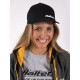 Motec HALFTECH Flexfit THE ORIGINAL cap (Size XL-3XL) | race-shop.it