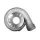 Accessories Garrett 409722-0010 Compressor Housing 0.7 A/R | race-shop.it