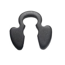 GARRETT 400702-0025 RING-RETAINING UNIVERSAL