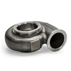 GARRETT 934809-0010 COMPRESSOR HOUSING GXR45-73 0.25" MAP GROOVE (FL2K, PANAM)