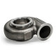 Housings Garrett 934809-0009 Compressor Housing GXR45-67 0.85 A/R 0.25" MAP Groove | race-shop.it