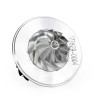 GARRETT 896031-5001S CHRA CARTRIDGE - GBC20-300