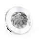 Center Section (CHRA) GARRETT 896030-5001S CHRA CARTRIDGE - GBC17-250 | race-shop.it