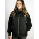 Felpe con cappuccio e giacche HALFTECH Puffer Vest | race-shop.it